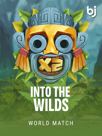 Into The Wildspng thumbnail