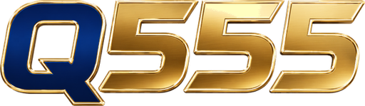 q555apk.com Logo
